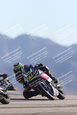 media/Nov-01-2025-CVMA (Sat) [[fc0f7531b8]]/Race 12-Formula UL-CVMA Hooligans-American Thunder/